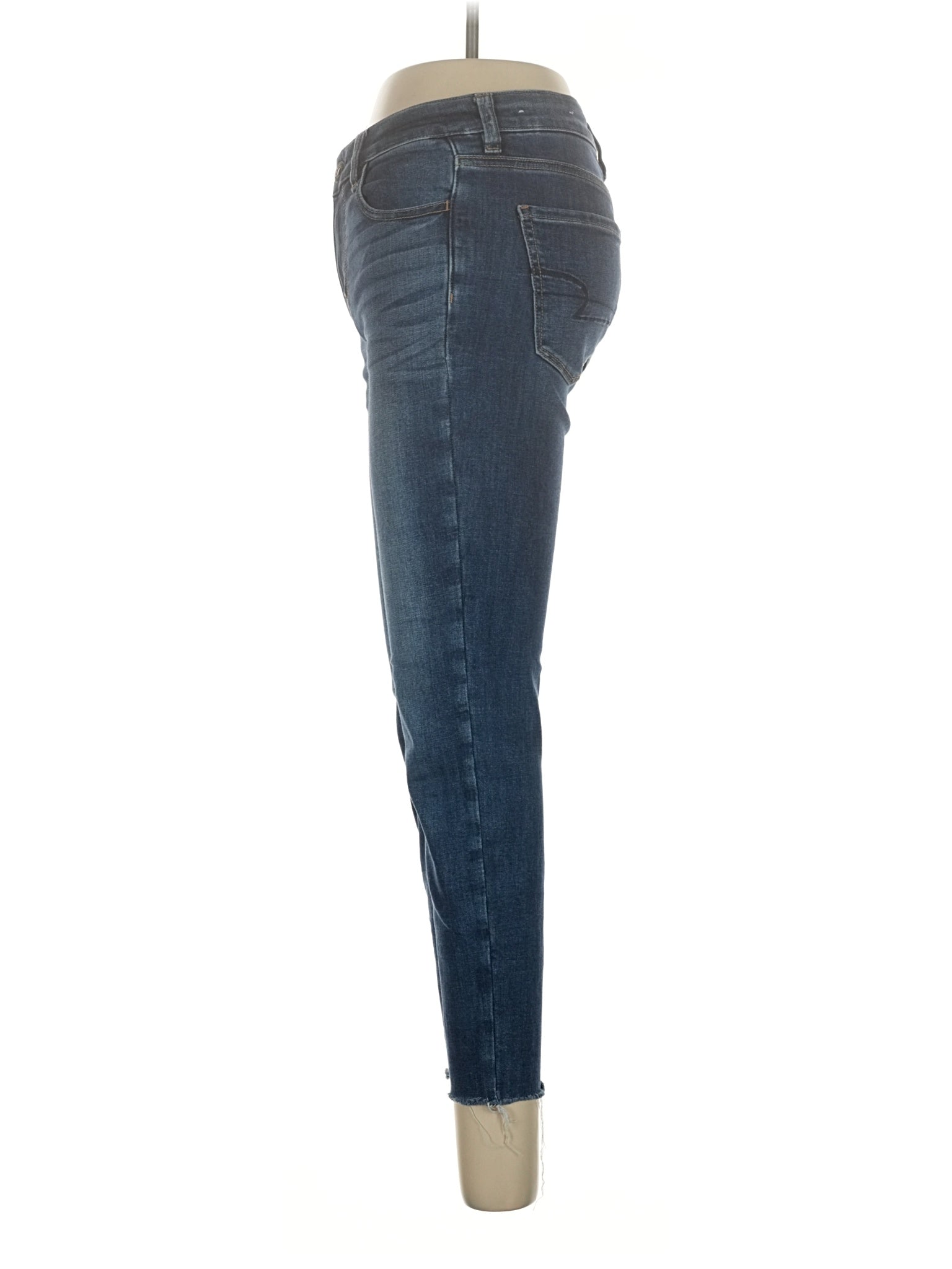4 size - 4R