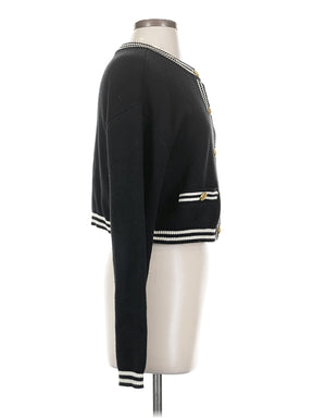 3 size - S
