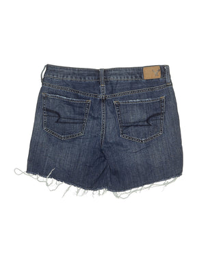 2 size - 4