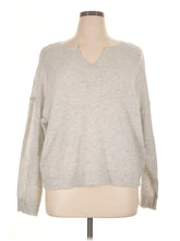 1 size - XL