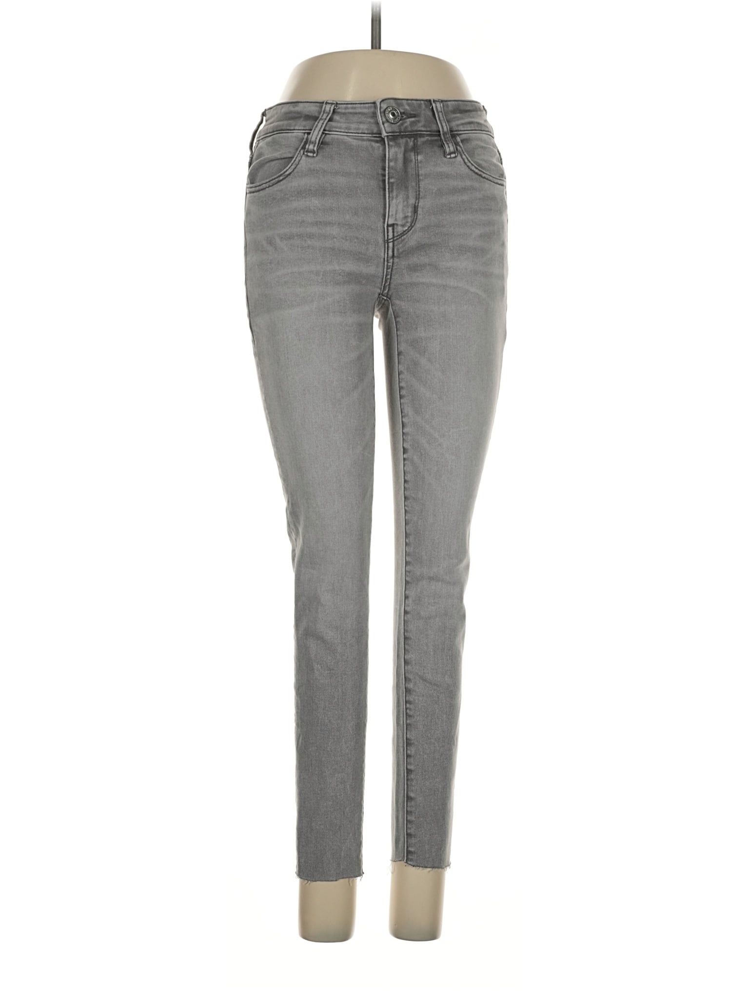 1 size - 4