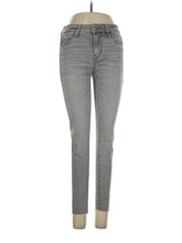 1 size - 4