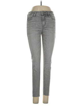 1 size - 4