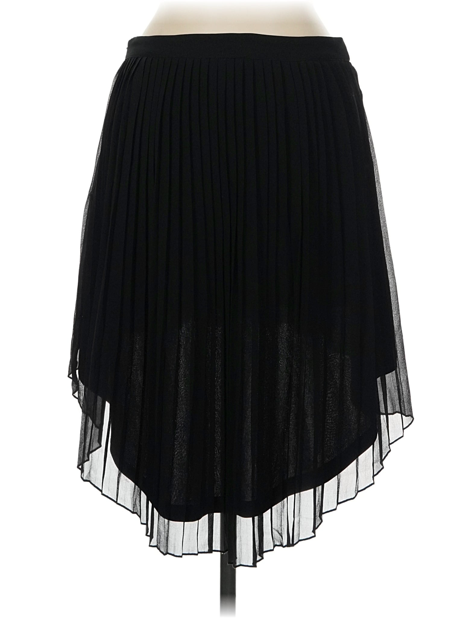 2 size - 6