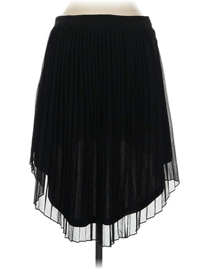 2 size - 6
