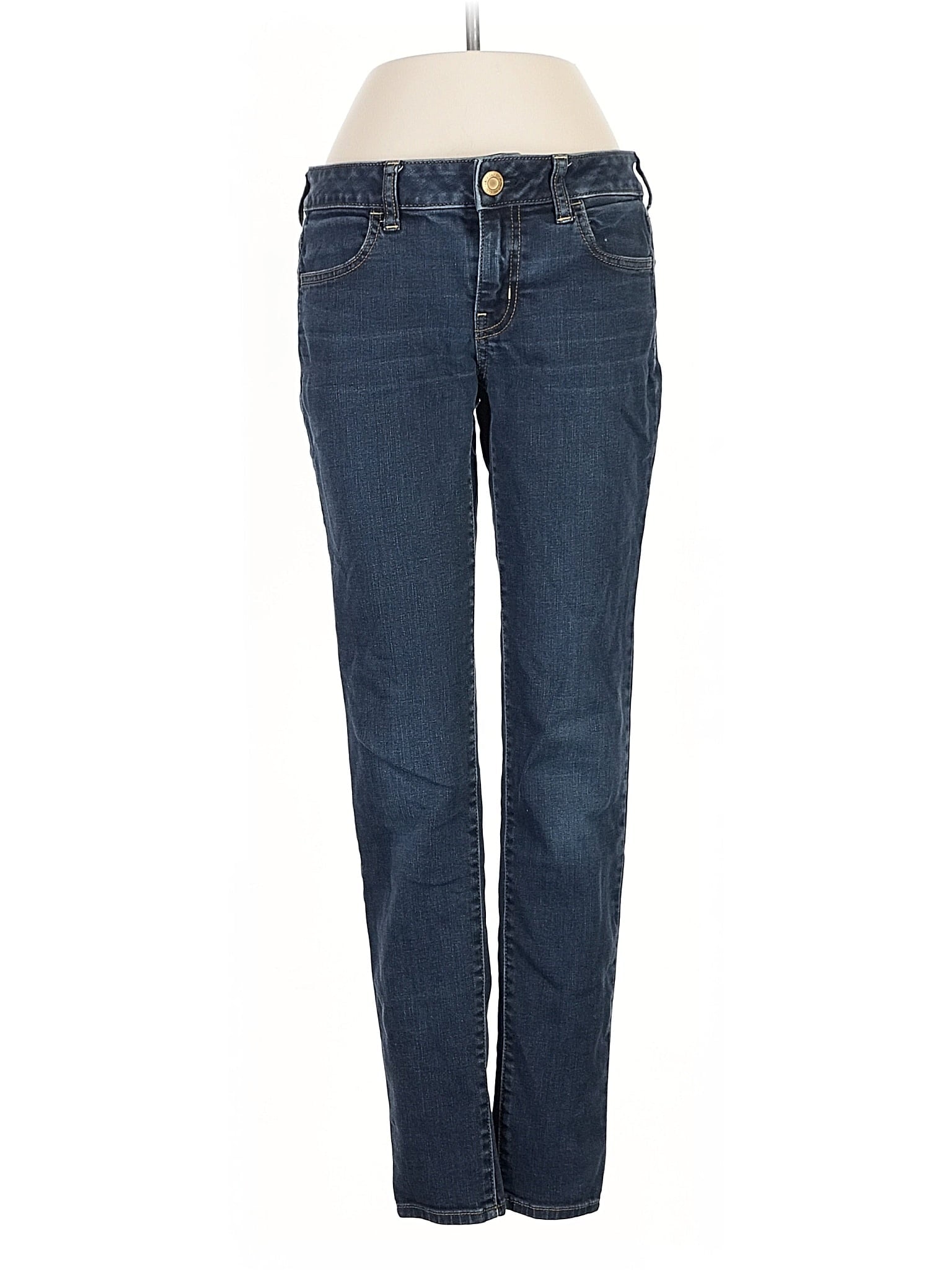 1 size - 2