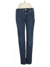 1 size - 2