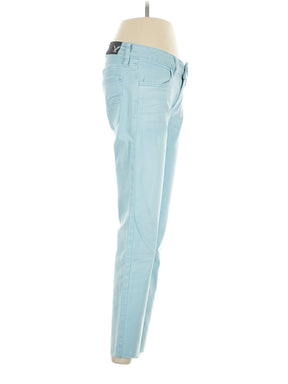 3 size - 2 X-Long