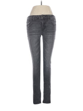 1 size - 8