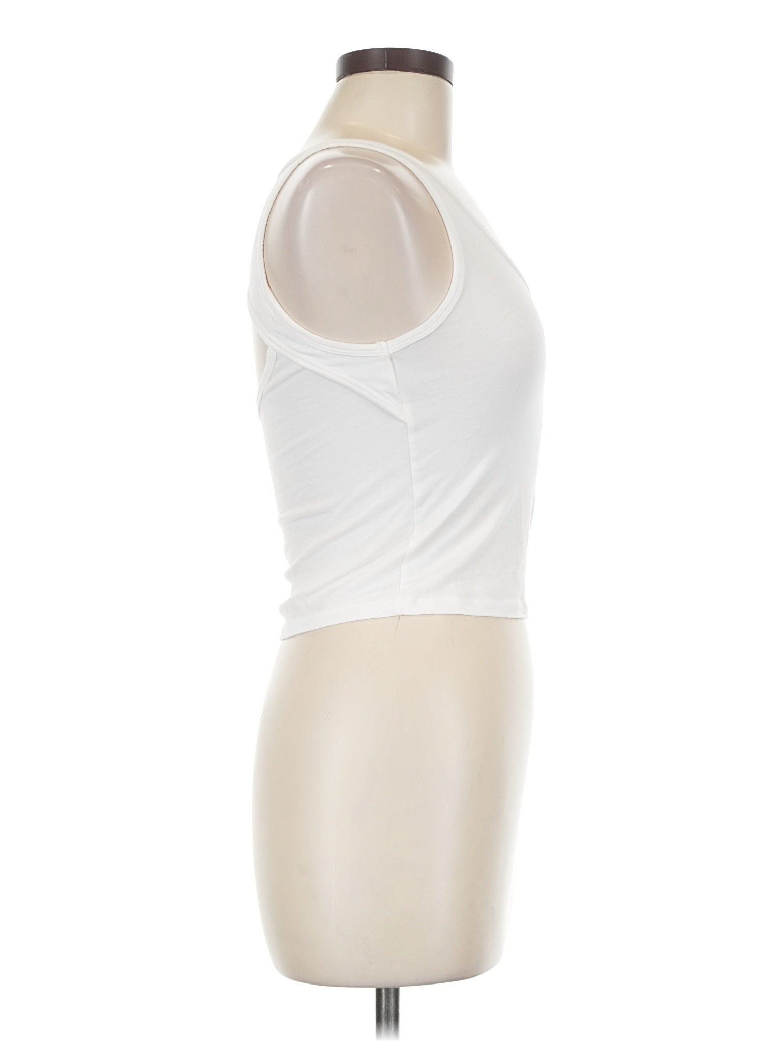 3 size - M