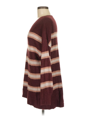 4 size - M