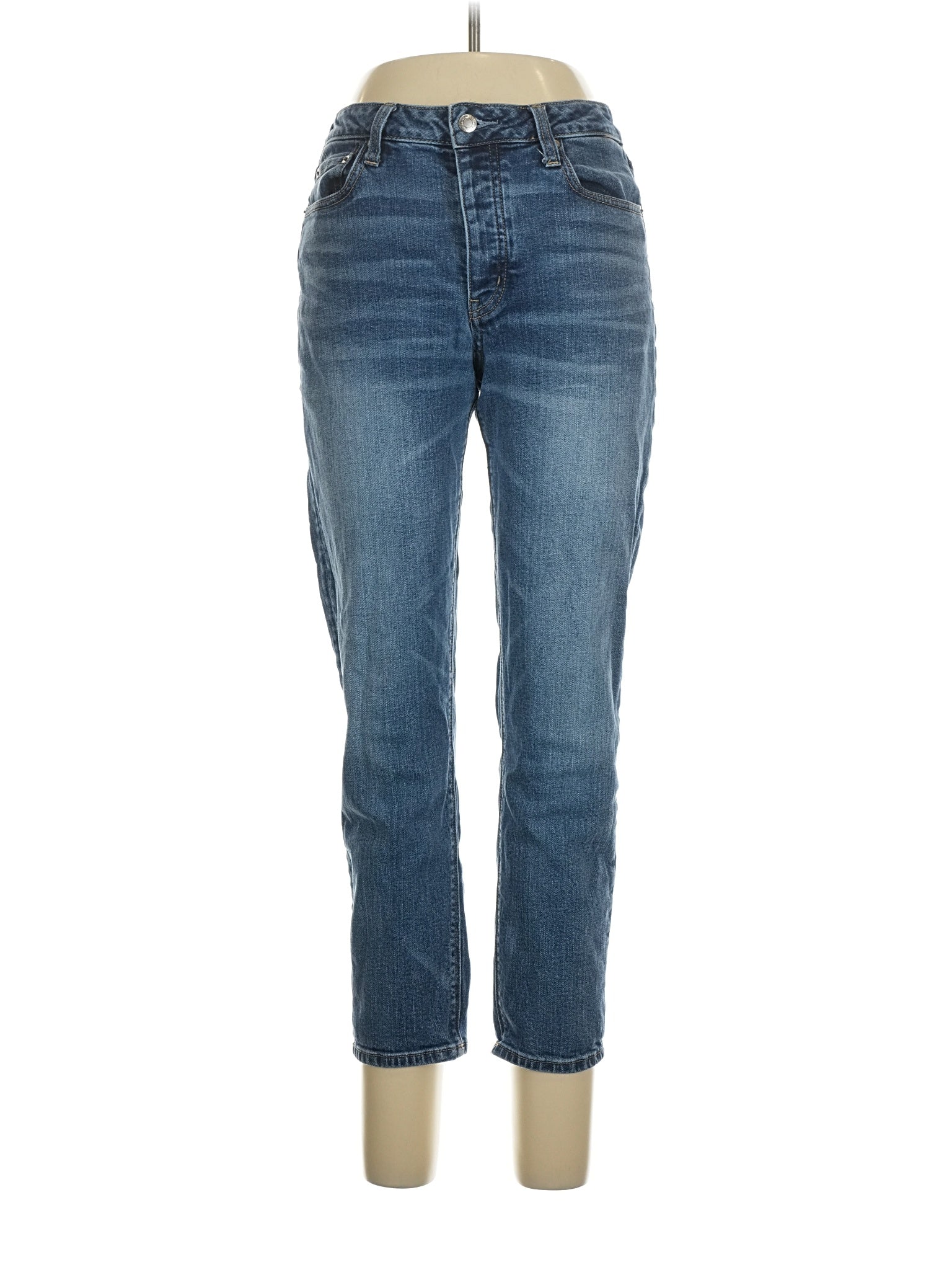 1 size - Lg(Estimated)