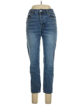 1 size - Lg(Estimated)