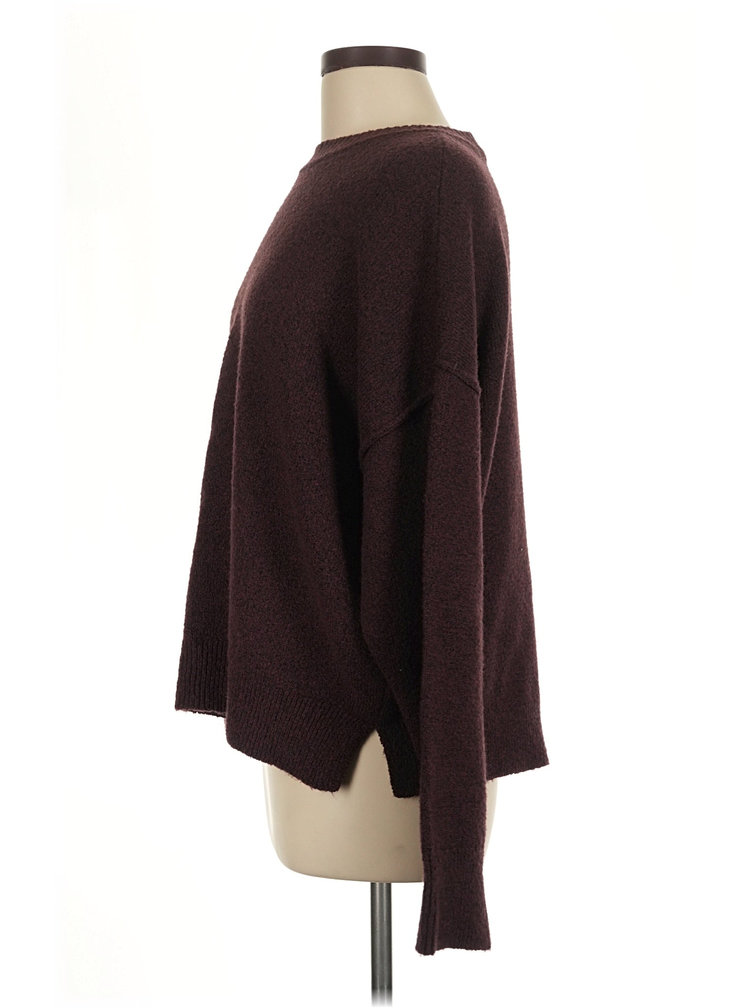 4 size - M