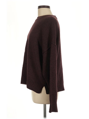 4 size - M