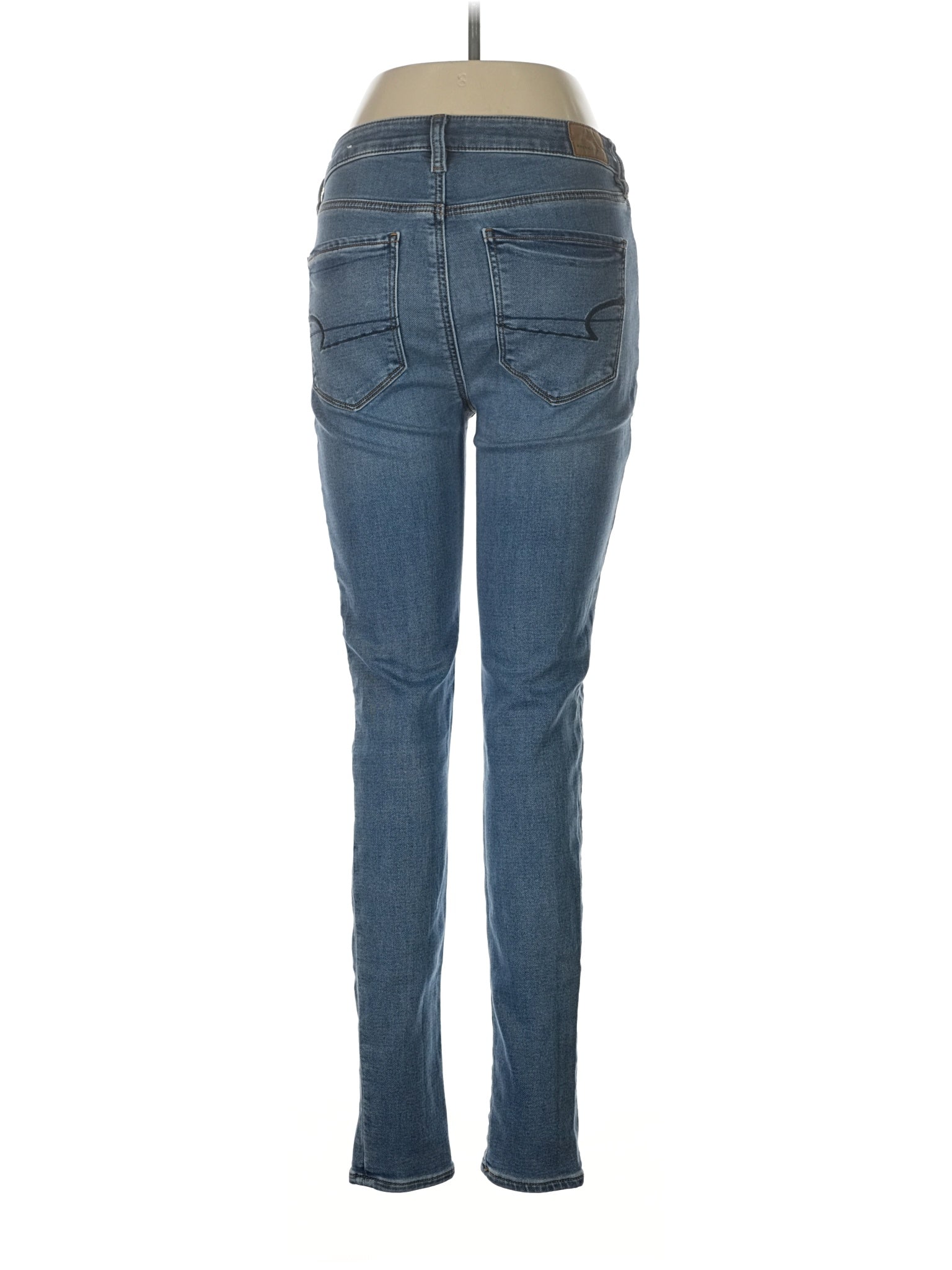 2 size - 6