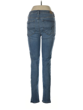 2 size - 6