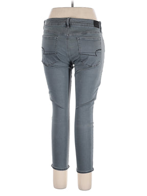 2 size - 16S