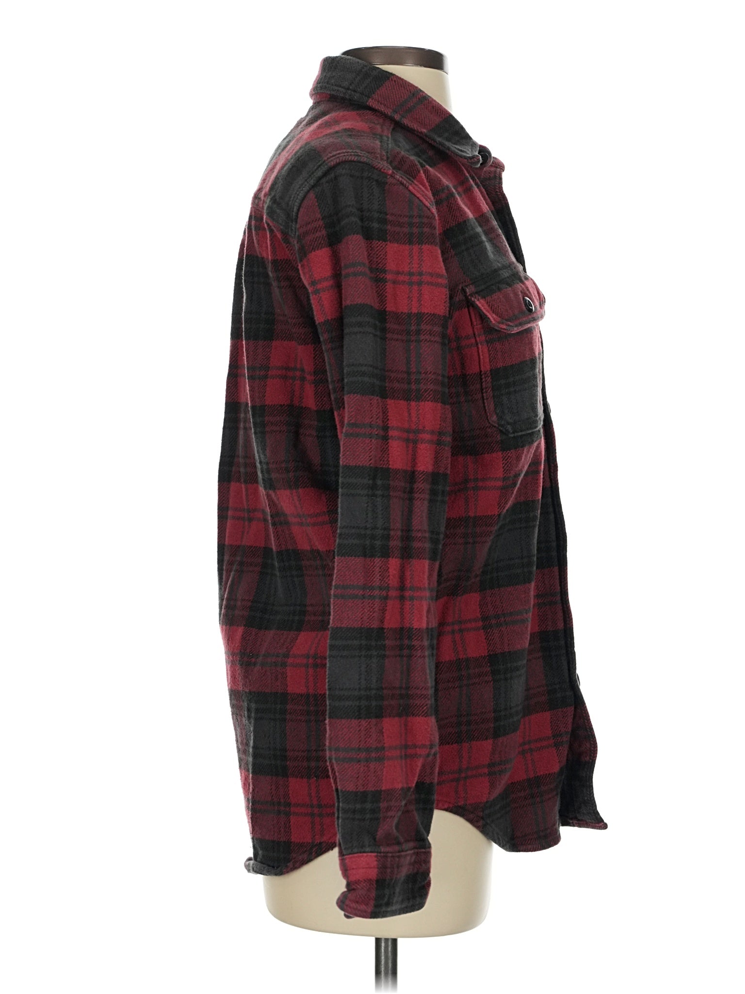 3 size - S