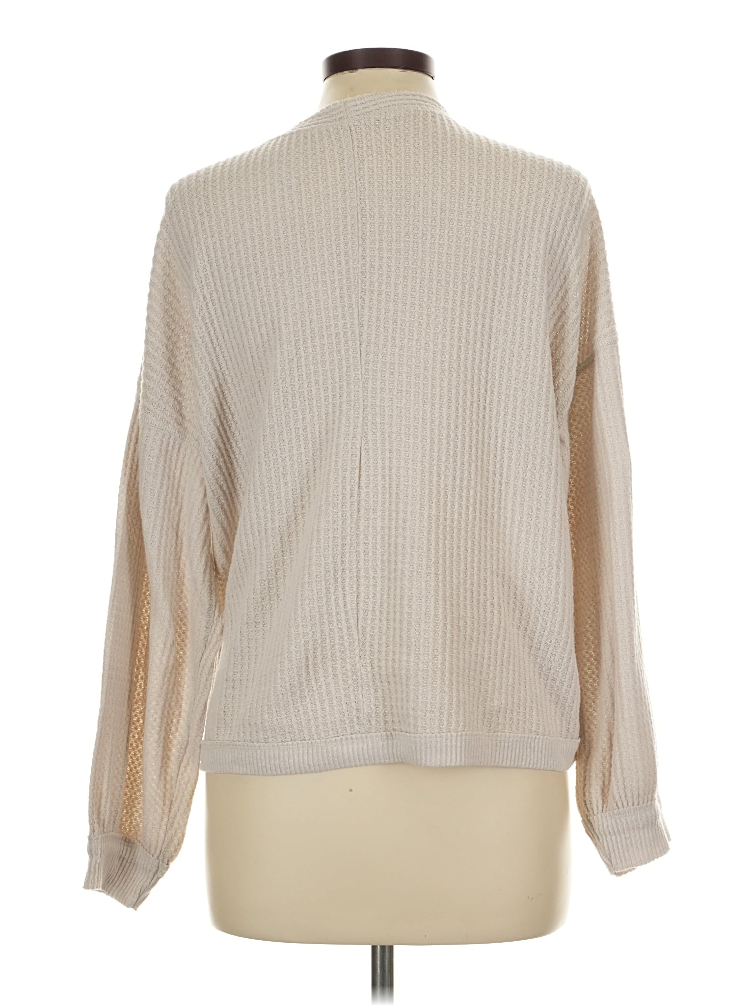 2 size - L