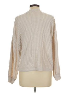 2 size - L