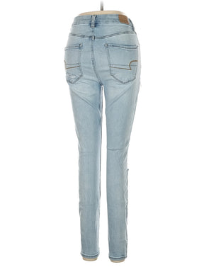 2 size - 6