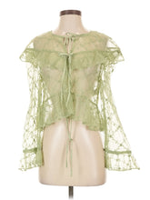 1 size - S