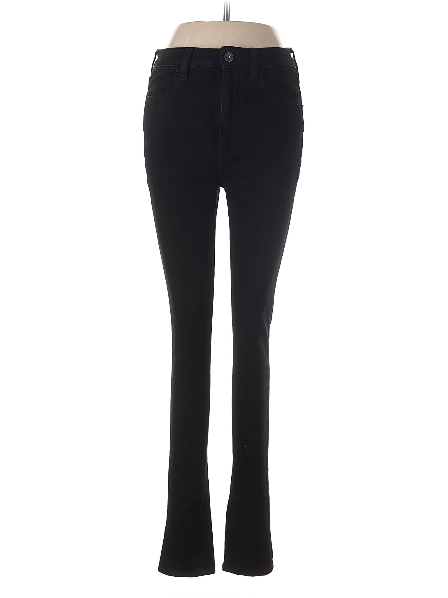 1 size - 6R