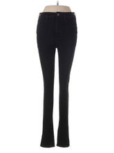 1 size - 6R