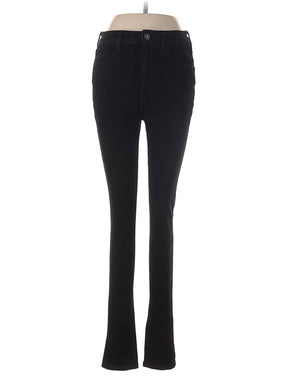 1 size - 6R