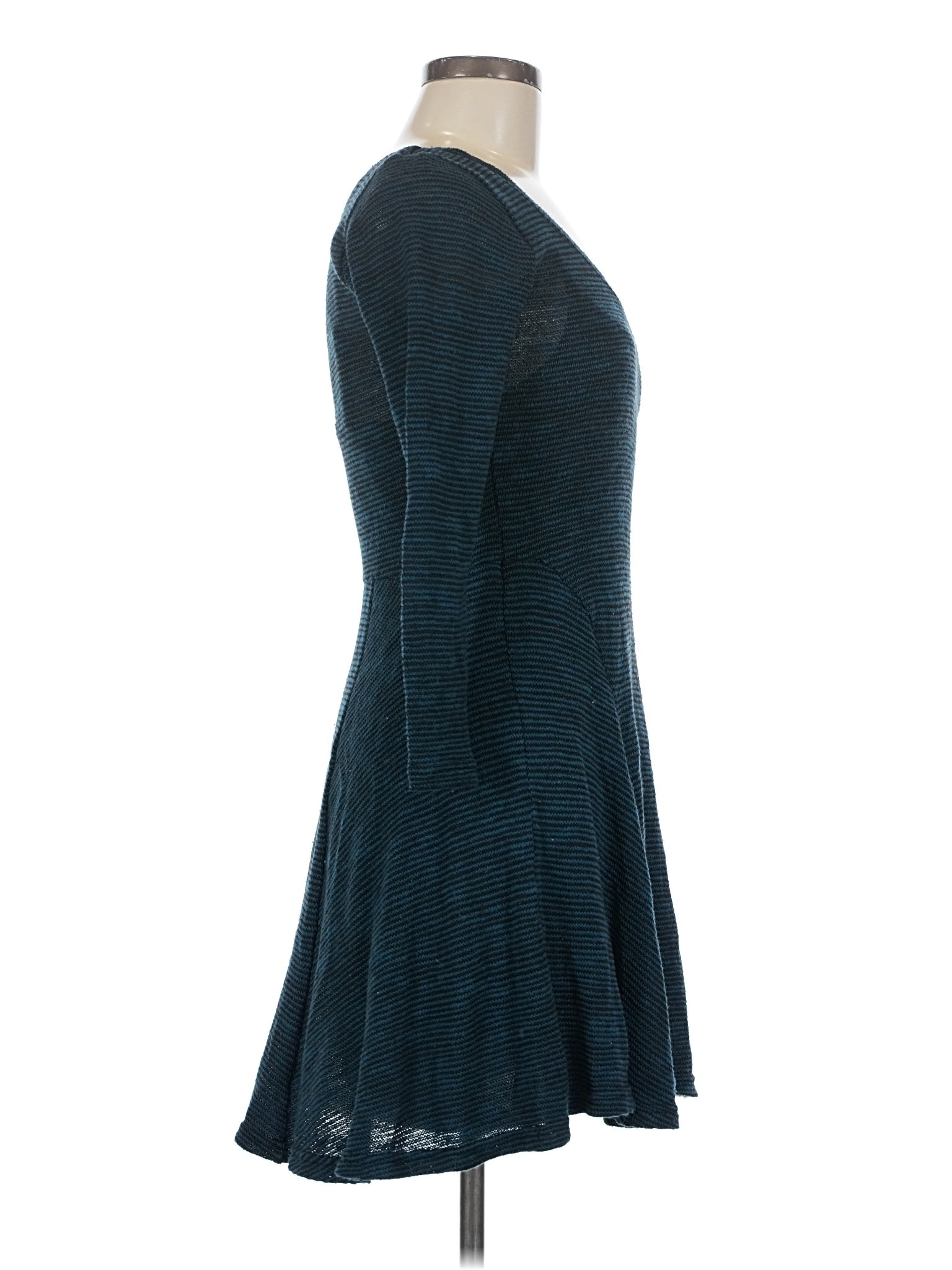 3 size - M