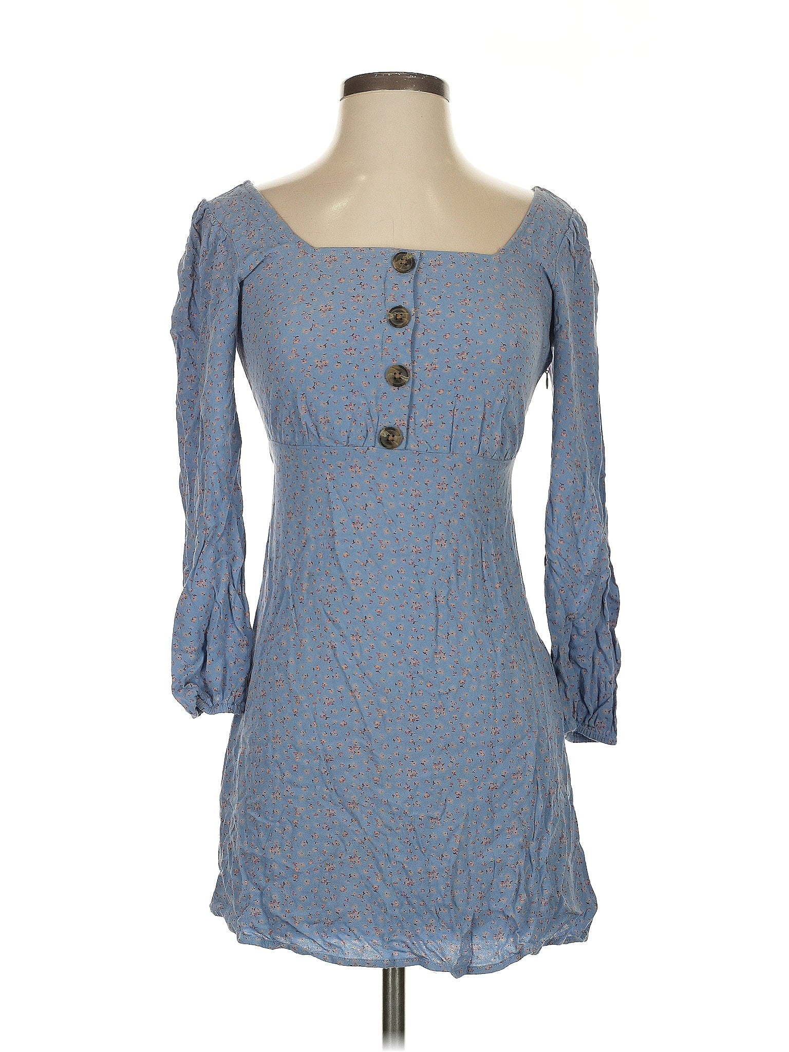 1 size - XS
