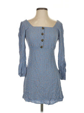 1 size - XS