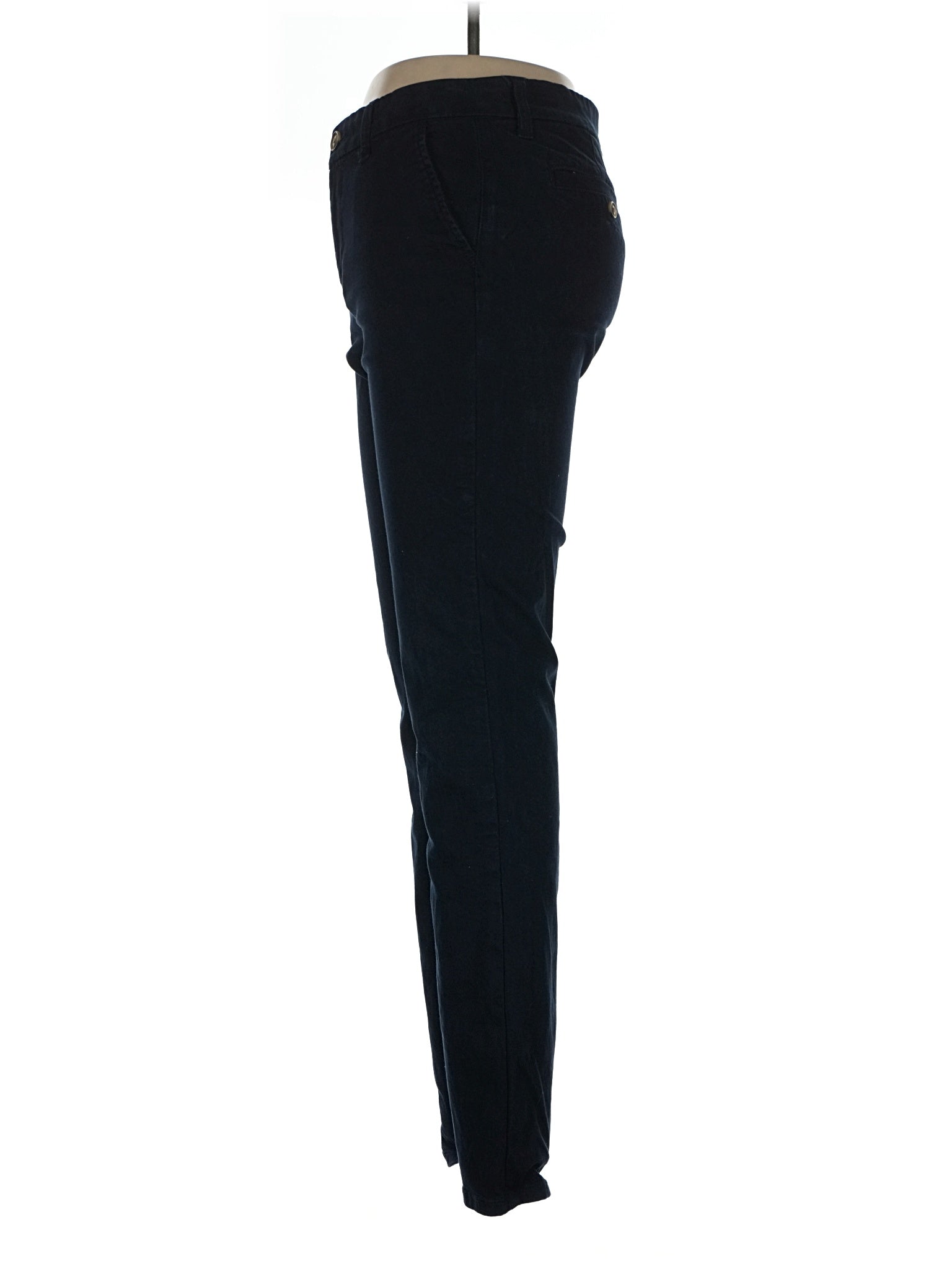 4 size - 10
