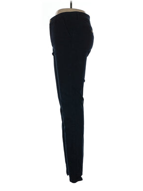4 size - 10