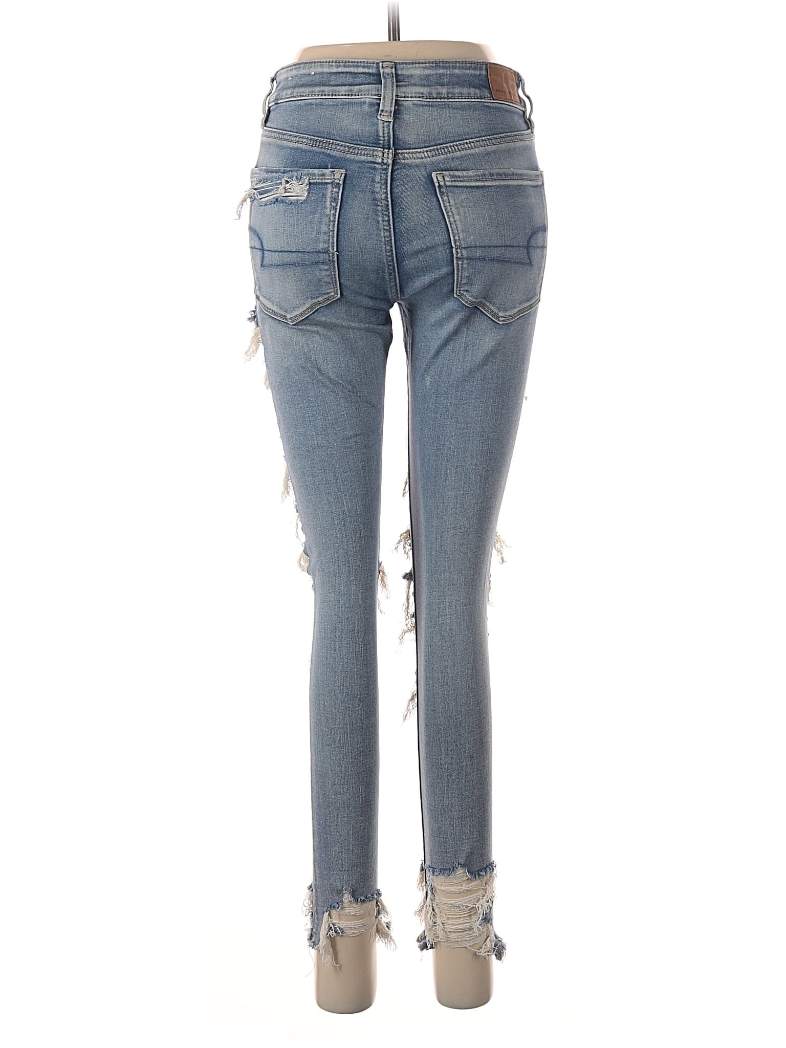2 size - 6