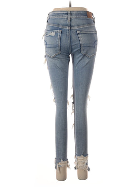 2 size - 6