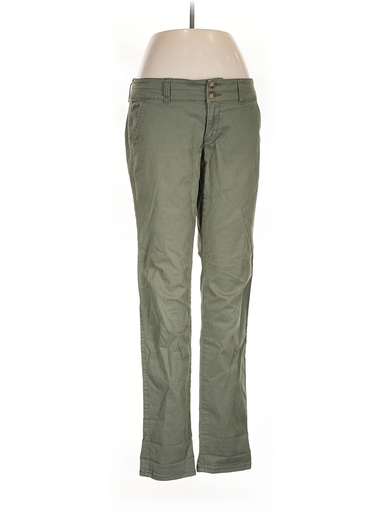 1 size - 6