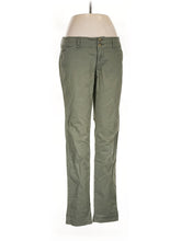 1 size - 6