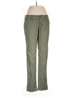 1 size - 6