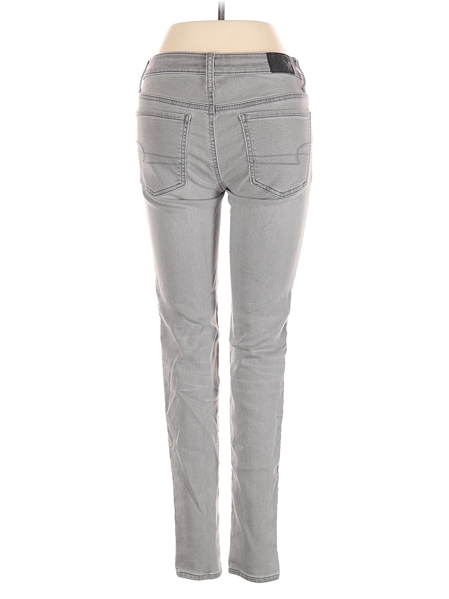 2 size - 2