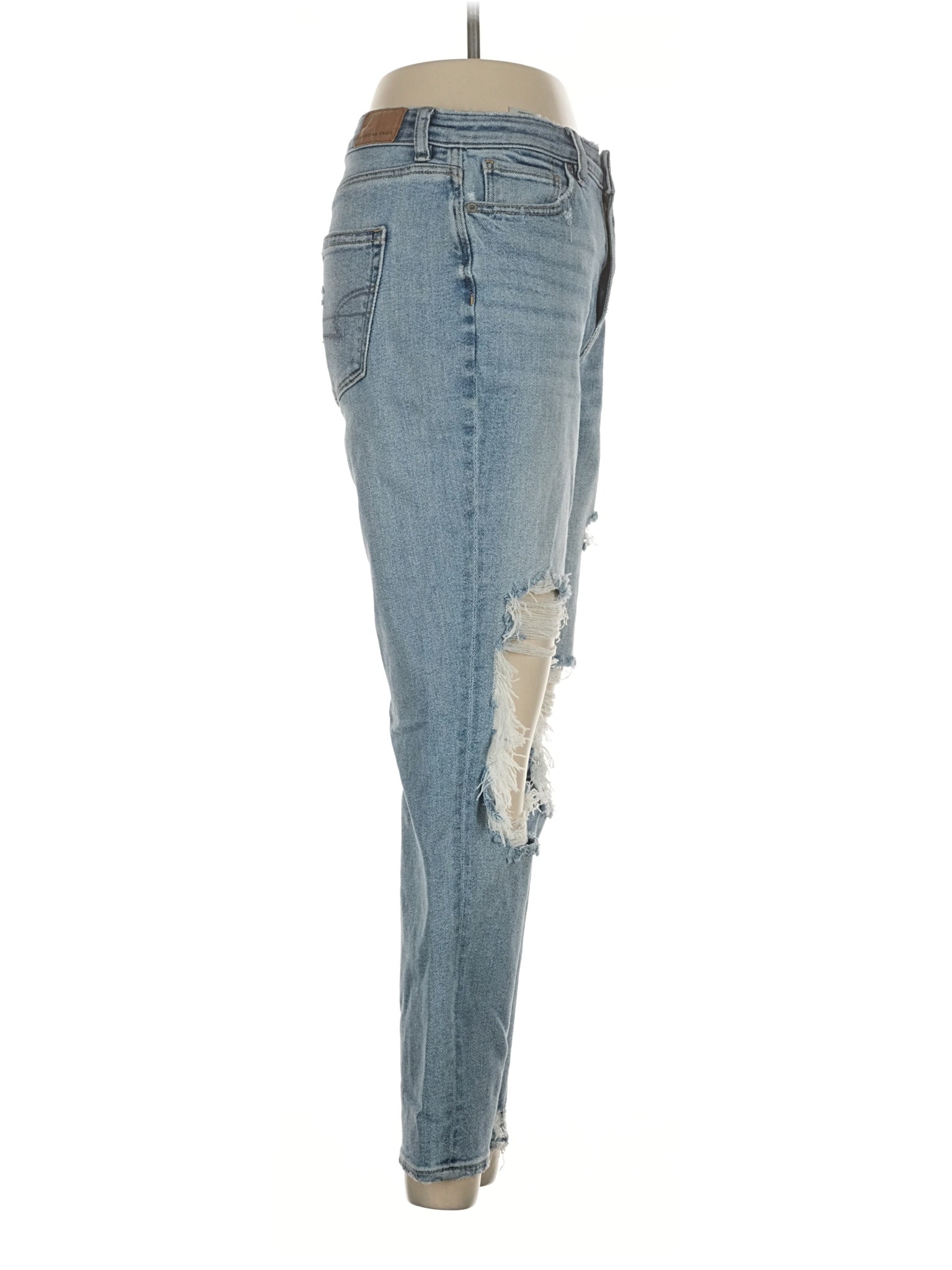 3 size - 4R
