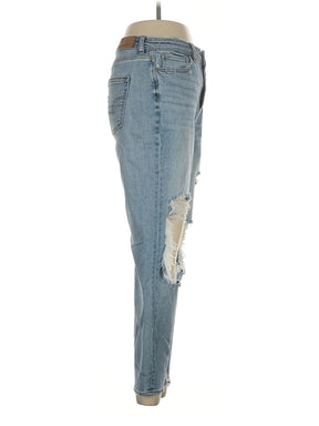3 size - 4R