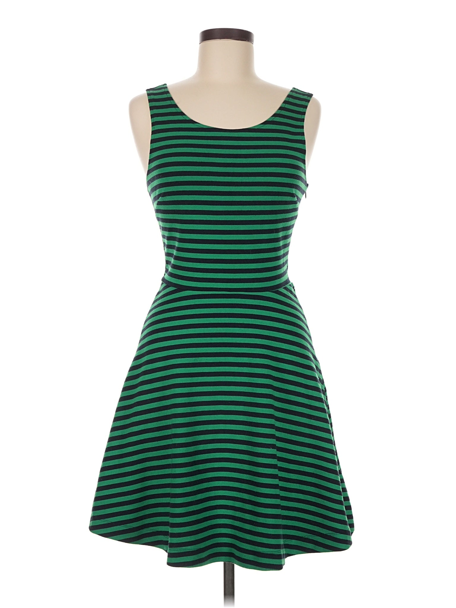 1 size - 6
