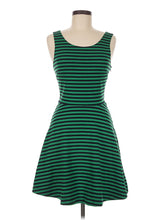 1 size - 6