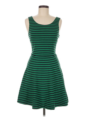 1 size - 6