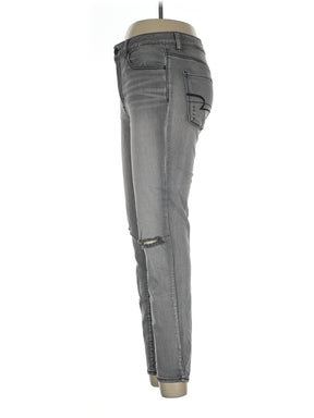 4 size - 10