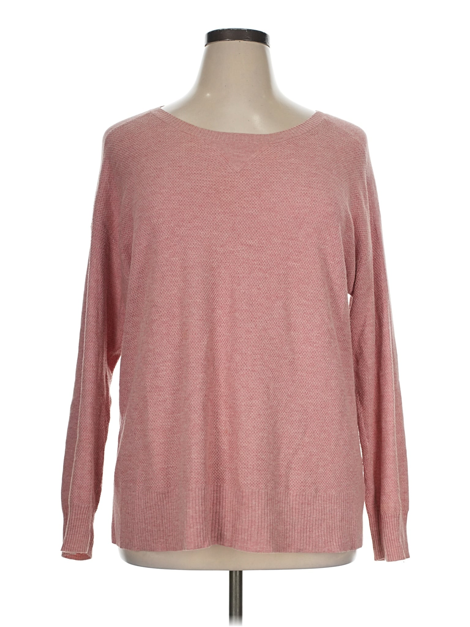 1 size - XL