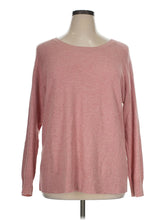1 size - XL
