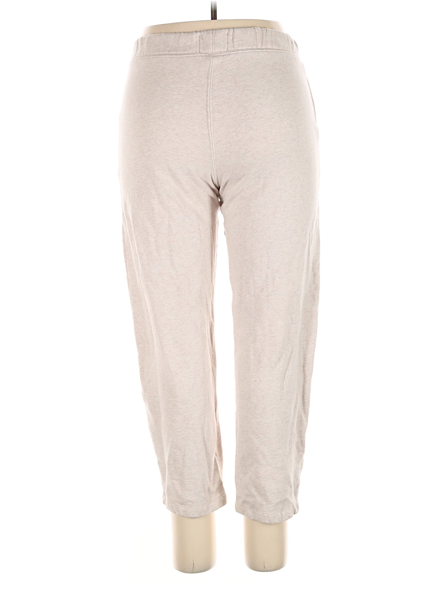 2 size - XL (Estimated)
